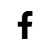 Check out our Facebook page