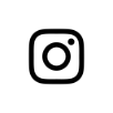 Join Vortex Nation on Instagram