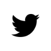 Keep up to date on Twitter