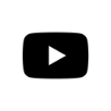 Learn more about your optics on Youtube